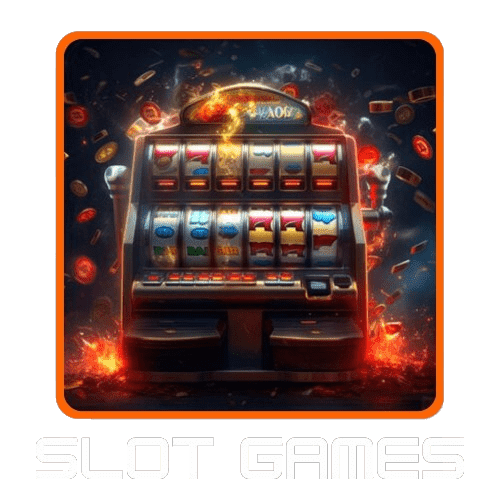 Slot Games